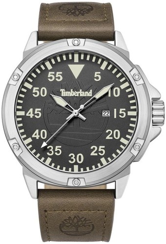Timberland tdwgb9002801 - timberland,