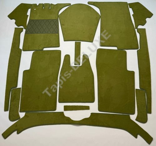 Tapis restauration pour - tapis,
