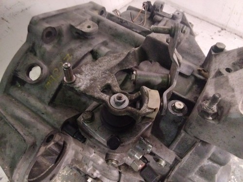 Fek boite vitesse - a, volkswagen
