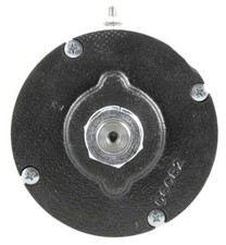 Dynastarter 0.9Kw 11A New -