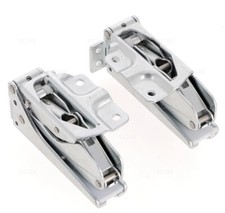 Kit charnières génériques frigo congélateur Liebherr 9593760