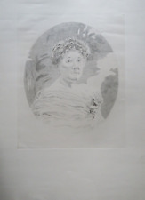 Eugène DECISY (1866-1936)