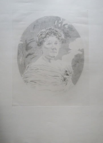 Eugène decisy - eugène,