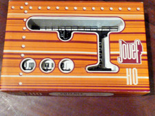 JOUEF  potence à une nacelle