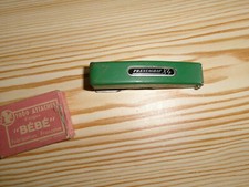 Agrafeuse mini PRESTAGRAF X4