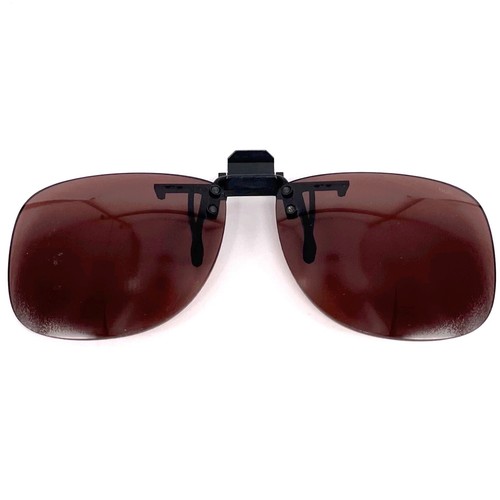 Lunettes soleil bolle - bolle, in8