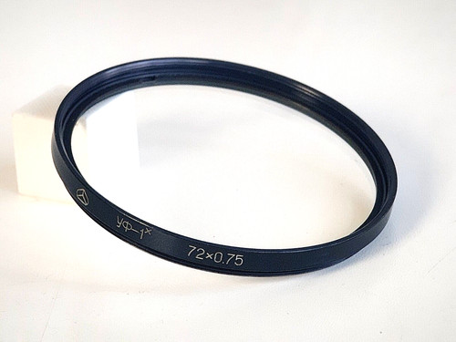 Filtre lumière mm - filtre,