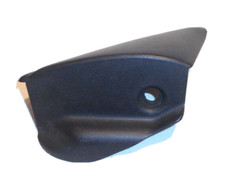 enjoliveur aile AVD rétroviseur droit renault Megane 1,5dci 2008  8200073431