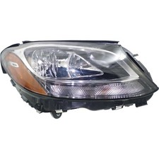 For 15-20 Mercedes-Benz C300