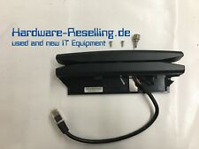 Toshiba Magnétique Lecteur de