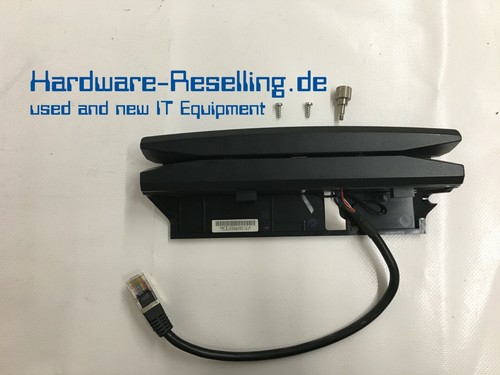 Toshiba magnétique lecteur - magnétique,