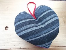 Coussin Coeur Décoratif