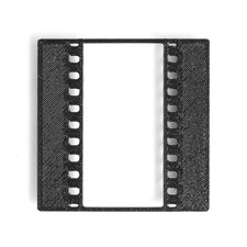 BRONICA C, C2, S, S2, S2A  ---