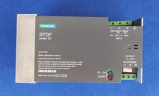 SIEMENS SITOP POWER 20