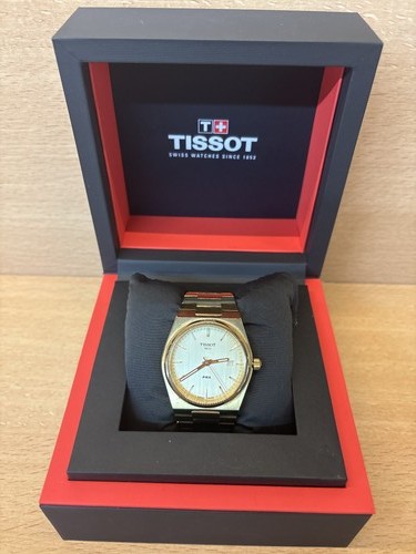 Montre tissot prx - montre,