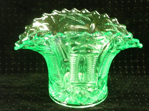 Ancien vase a - 🇫🇷,