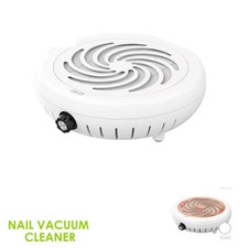 Aspirateur ongles 30w 4000 - aspirateur,