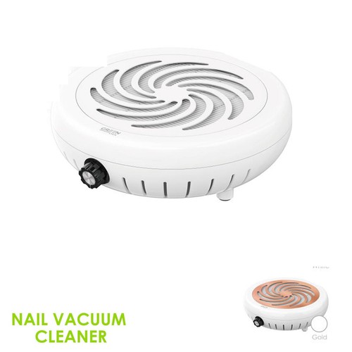 Aspirateur ongles 30w 4000 - 30w,