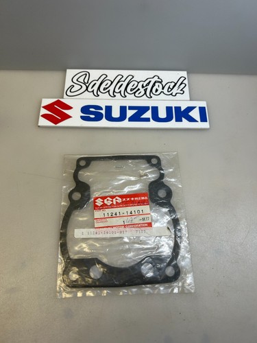 Joint embase cylindre suzuki - joint,