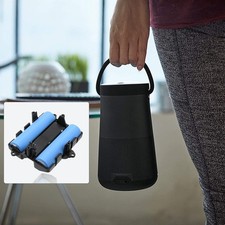 Batterie 3400mAh type 080061