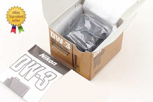 Box inutilisé - !, 【inutilisé】