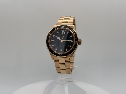 Glycine combat sub - combat, 36