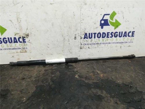 Amortisseur hayon toyota - amortisseur,