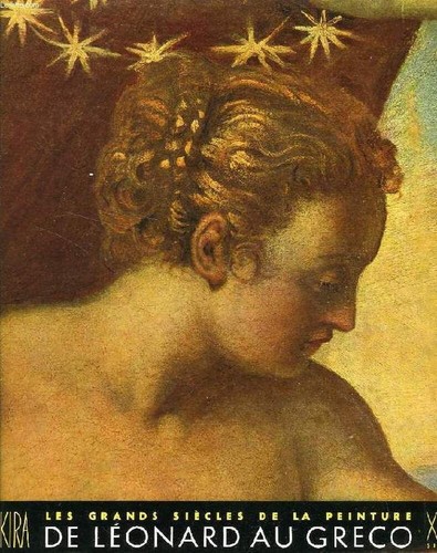 Les grands siècles - , la