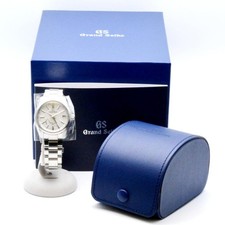 Montre Homme GRAND SEIKO