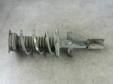 Amortisseur avant gauche