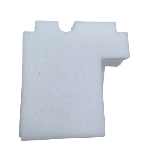 Waste ink pad fits for - waste,
