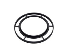 Adaptateur Leica E49 vers E67