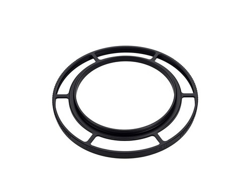 Leica e49 e67 - e49, adapter