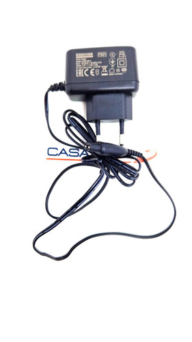 Karcher alimentation chargeur - alimentation,