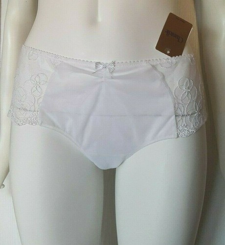 Chantelle 3534 culotte - 3534,
