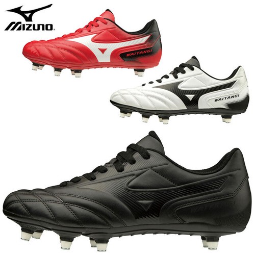 Crampons football rugby - football,