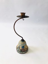 Heartwood Creek By Jim Shore