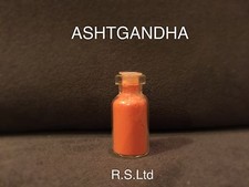 Ancient Ashtgandha Poudre