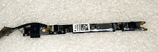 Webcam original 09P2SF023  pour Sony Vaio PCG-71212M VPCEB1E1E .