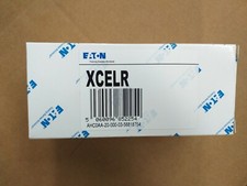 Eaton Scantronic Détecteur infrarouge radio 12 m 90DEG - XCELR