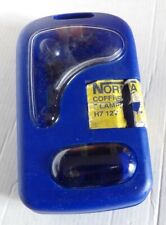 COFFRET LAMPES NORMA YOUGTIMER ANNEE 90