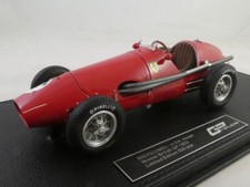 Gp Replicas Ferrari 500 F2 #5