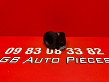 RENAULT TRANSPONDEUR NEIMAN 143408