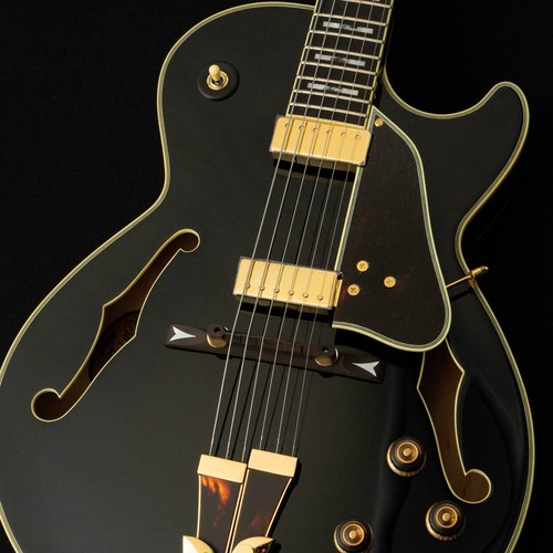 Ibanez gb10 black bk - gb10, /