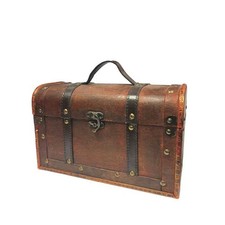 Jeu classique Megagic Malette