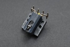 Cartouche Ortofon SPU AE - le