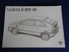 planche / croquis / dessin