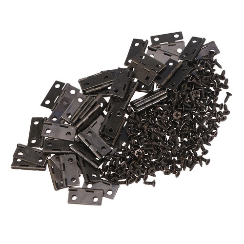 Quincaillerie laiton pour - laiton,