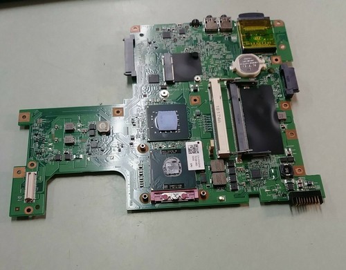 Dell inspiron 1545 - , laptop