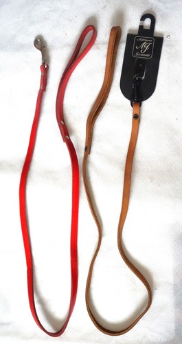 Laisses standard m en - laisses, de
